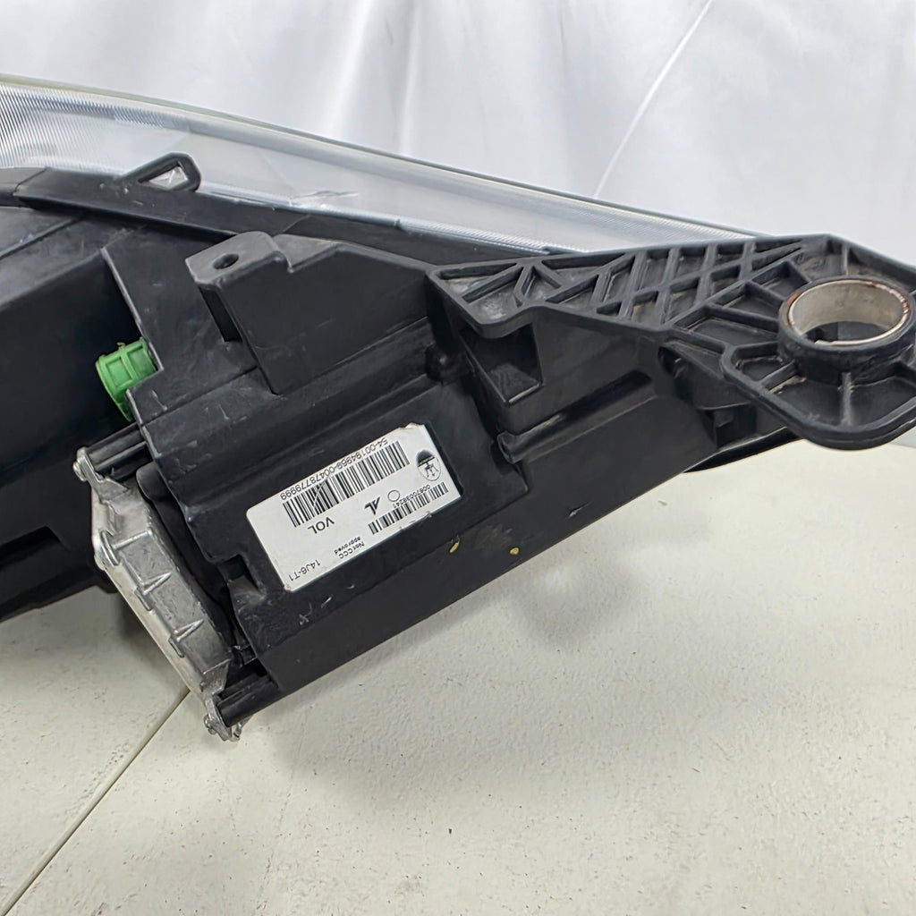 Image #13