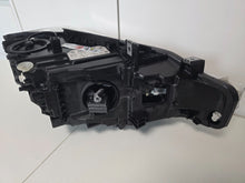 Load image into Gallery viewer, Image #7