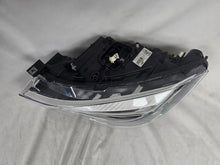 Load image into Gallery viewer, BMW 3 GT F34 LCI Adaptive LED Headlight LEFT USED OEM GENUINE 8738729
