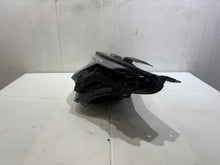 Load image into Gallery viewer, Image #6