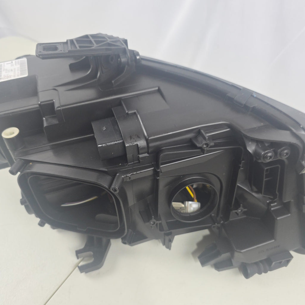 Image #12