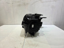 Load image into Gallery viewer, Image #13