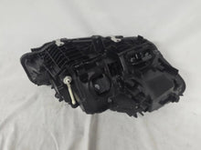 Load image into Gallery viewer, BMW 3 Series G20,G21 LCI Adaptive LED Headlight Shadow Line LEFT GENUINE 7885065