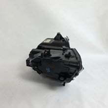 Load image into Gallery viewer, Image #8
