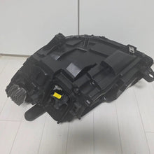 Load image into Gallery viewer, Image #9