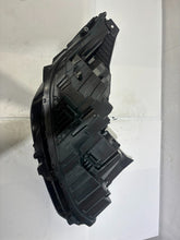 Load image into Gallery viewer, Image #5