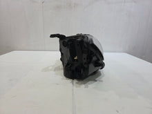 Load image into Gallery viewer, Image #7