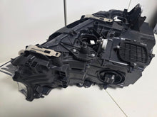 Load image into Gallery viewer, Image #12