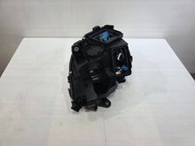 Load image into Gallery viewer, Image #8