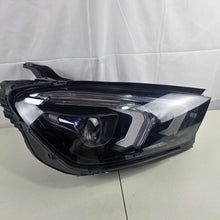Load image into Gallery viewer, Image #2