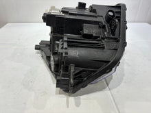 Load image into Gallery viewer, Image #7