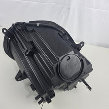 Load image into Gallery viewer, 🚗🚗 2017-2022 MINI COUNTRYMAN F60 FRONT LEFT HEADLIGHT LED OEM GENUINE 7481975
