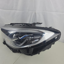 Load image into Gallery viewer, Image #7
