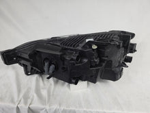 Load image into Gallery viewer, Image #5