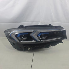 Load image into Gallery viewer, Image #6
