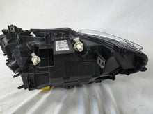 Load image into Gallery viewer, Image #8