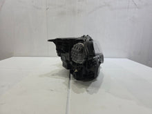 Load image into Gallery viewer, Image #6