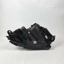 Load image into Gallery viewer, Image #5