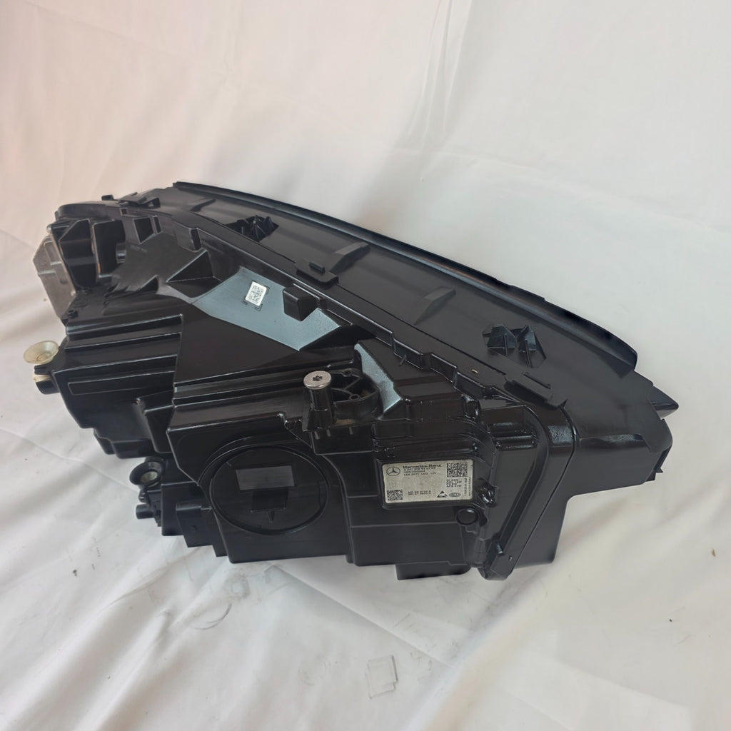 Image #16