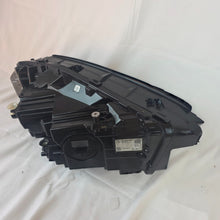 Load image into Gallery viewer, Image #16