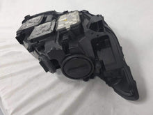 Load image into Gallery viewer, MERCEDES BENZ S-CLASS W221 BI-XENON Headlight PAIR OEM A2218200639 A2218202939