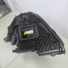 Load image into Gallery viewer, Image #23