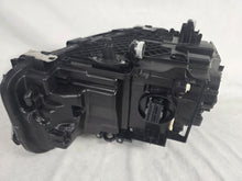Load image into Gallery viewer, 🚗🚗 BMW 5 Series G30 G31 F90 LCI Laser Headlight LEFT USED OEM GENUINE 9850587