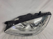 Load image into Gallery viewer, MERCEDES BENZ S-CLASS W221 ADAPTIVE BI-XENON Headlight LEFT OEM A2218202939