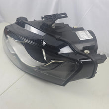 Load image into Gallery viewer, Image #7