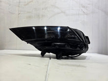 Load image into Gallery viewer, Image #4