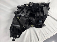Load image into Gallery viewer, 🚗 🚗BMW 5 Series G60, G61 Adaptive LED Headlight RIGHT USED OEM GENUINE 5A798D2