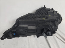 Load image into Gallery viewer, Image #13