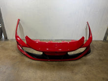 Load image into Gallery viewer, Image #1