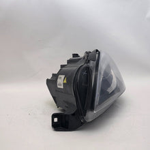 Load image into Gallery viewer, Image #3
