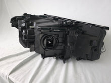 Load image into Gallery viewer, Image #7