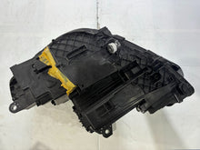 Load image into Gallery viewer, Image #6