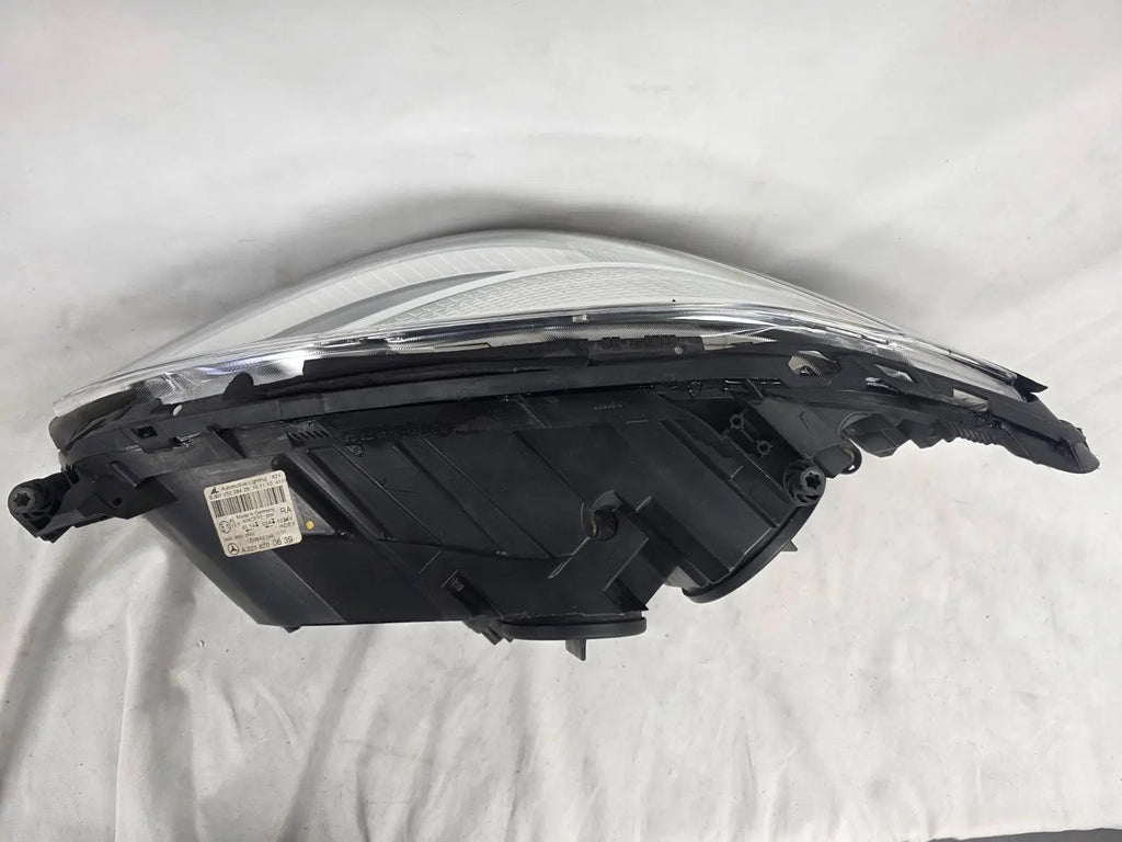 MERCEDES BENZ S-CLASS W221 ADAPTIVE BI-XENON Headlight RIGHT OEM A2218200639