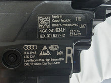 Load image into Gallery viewer, Image #13