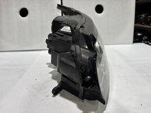 Load image into Gallery viewer, Image #3
