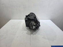 Load image into Gallery viewer, Image #5