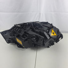 Load image into Gallery viewer, 🚗🚗 BMW 3 Series G20, G21 Laser Headlight LEFT USED OEM GENUINE 5A1DB53
