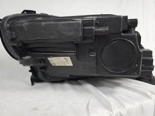 Load image into Gallery viewer, Image #8