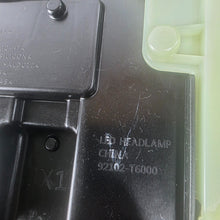 Load image into Gallery viewer, Image #24