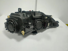 Load image into Gallery viewer, Image #4
