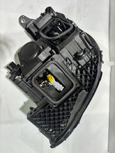 Load image into Gallery viewer, Image #6