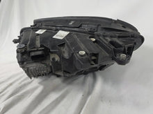 Load image into Gallery viewer, Image #7