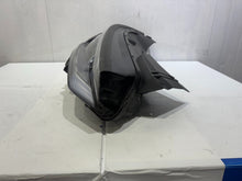 Load image into Gallery viewer, Image #4