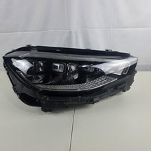 Load image into Gallery viewer, Image #2