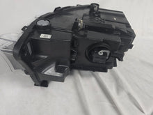 Load image into Gallery viewer, Image #13