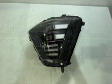 Load image into Gallery viewer, Image #1